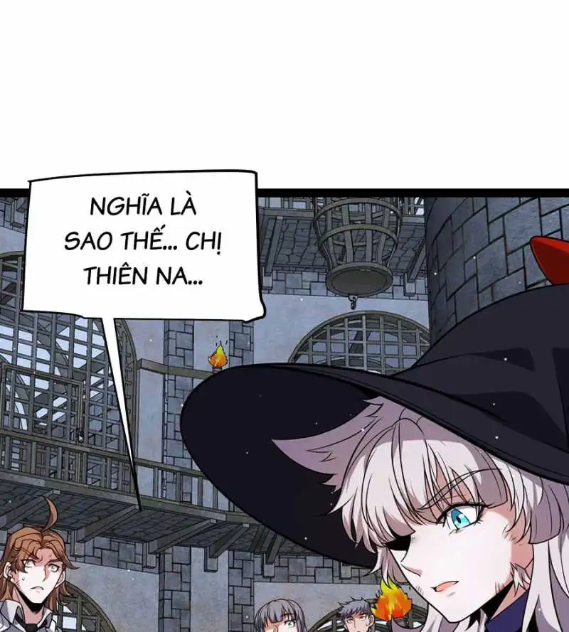 Chapter 281