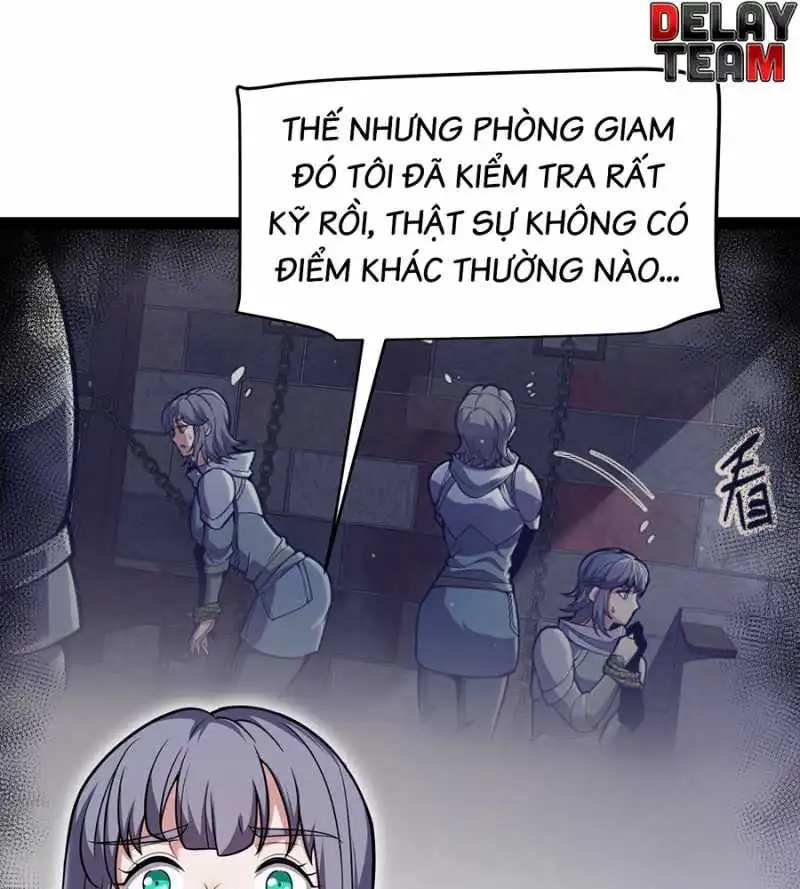 Chapter 281