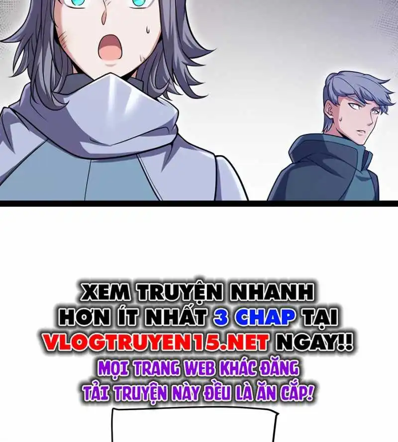 Chapter 281