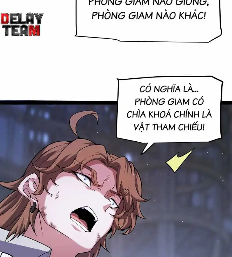 Chapter 281