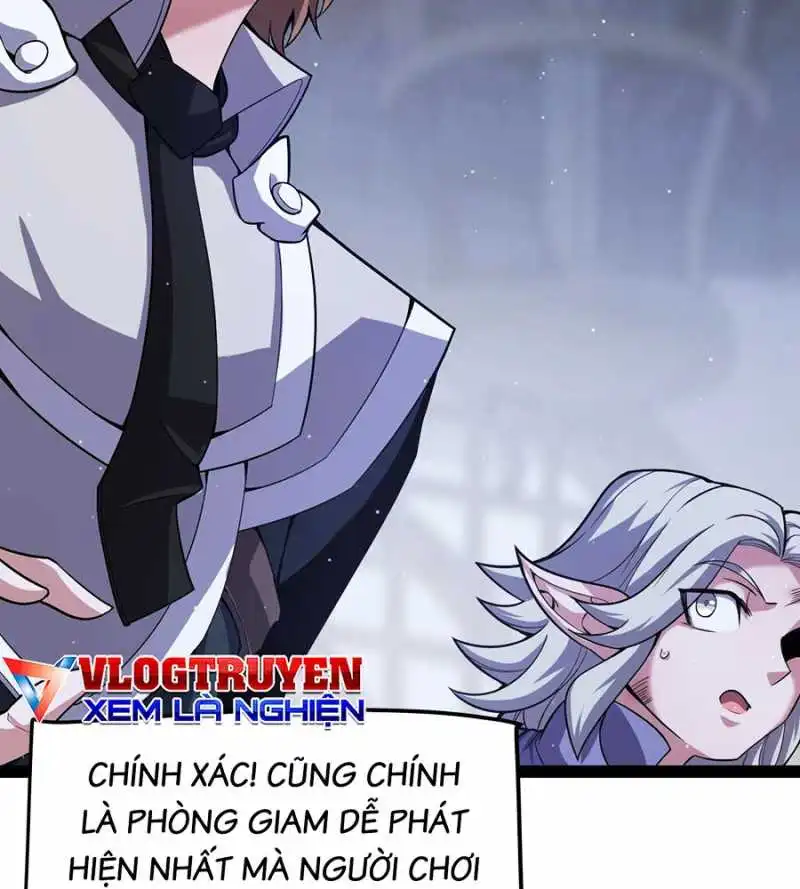 Chapter 281