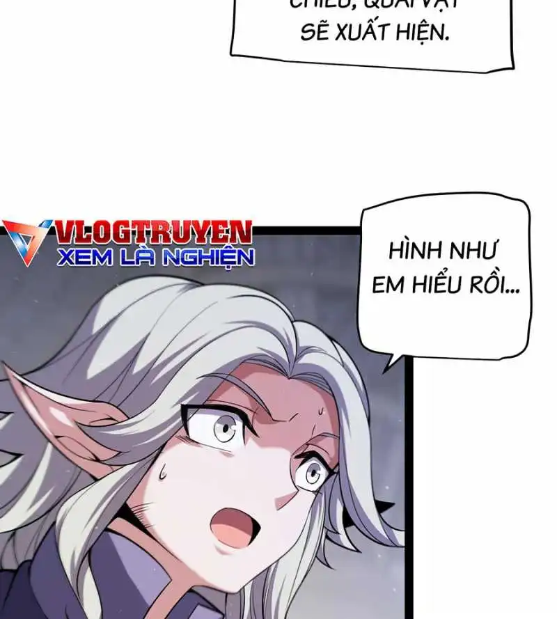 Chapter 281