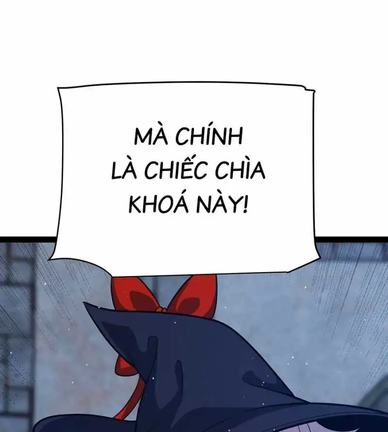 Chapter 281