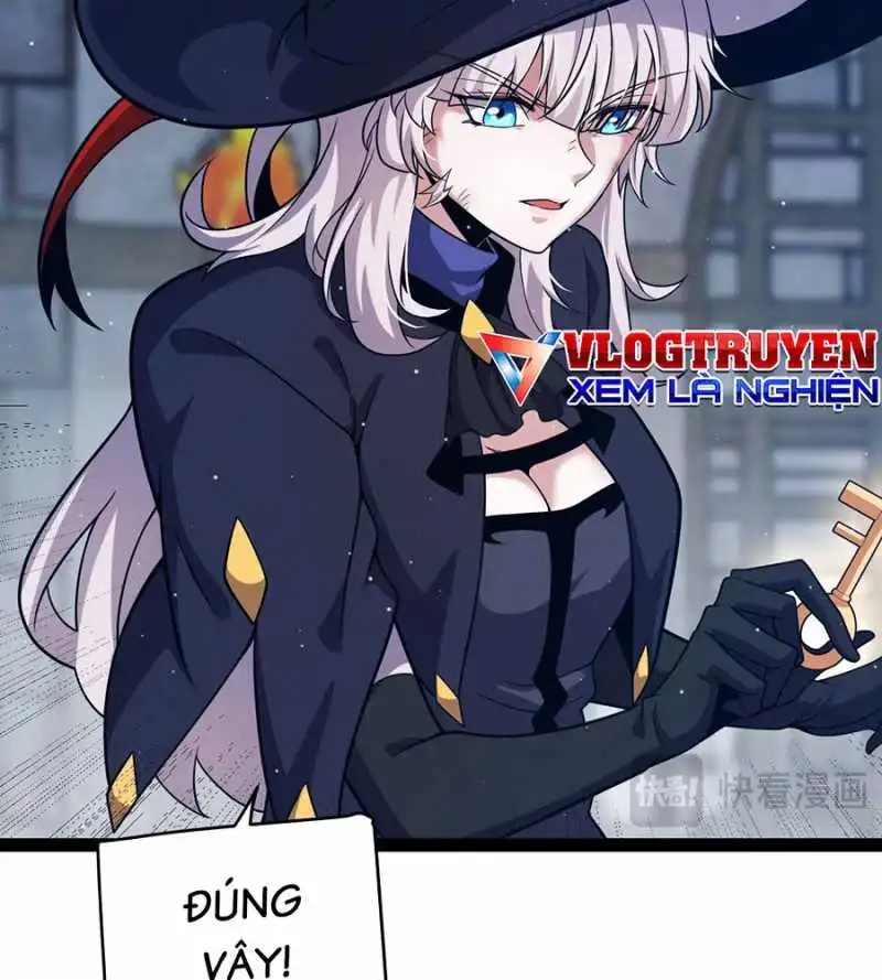 Chapter 281