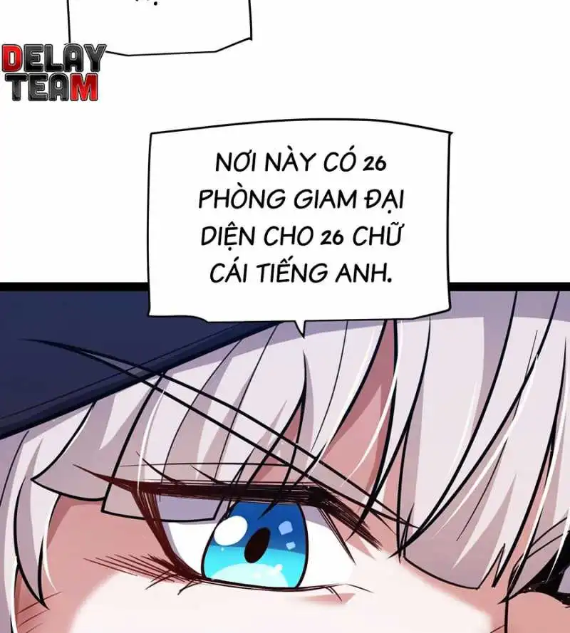 Chapter 281