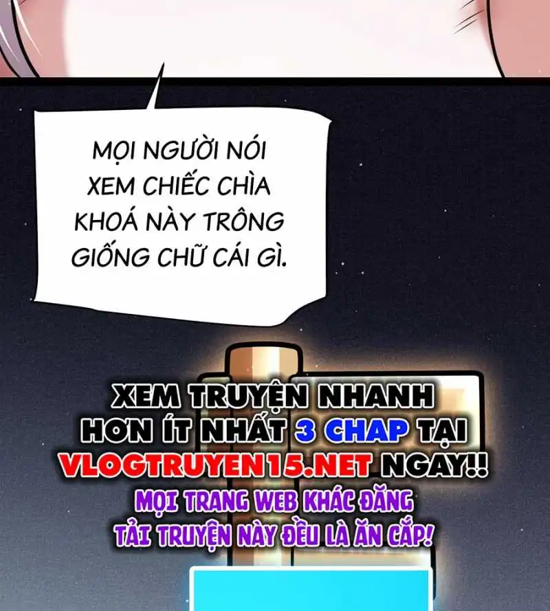 Chapter 281
