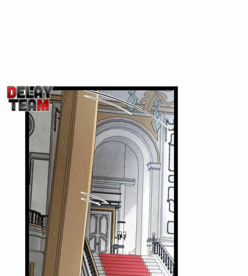 Chapter 281
