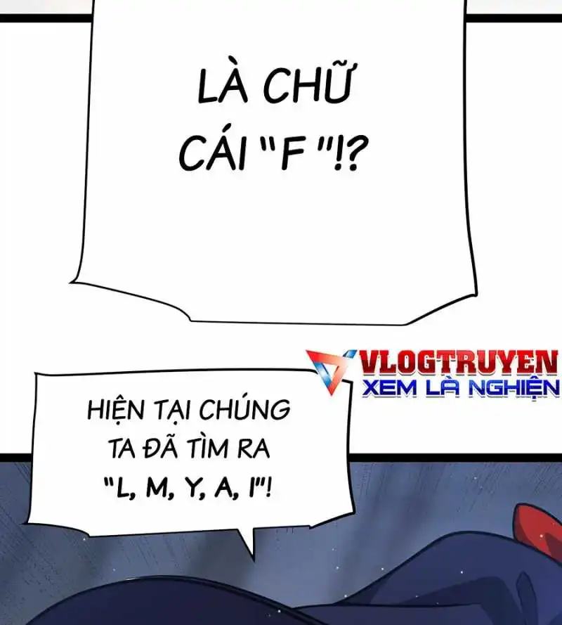 Chapter 281