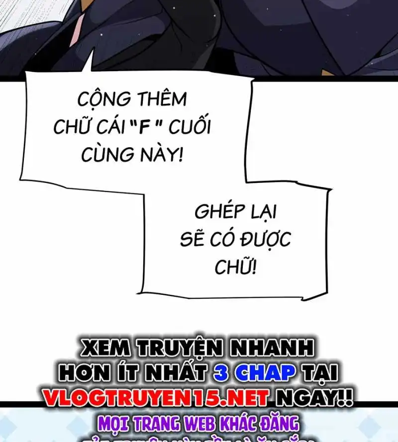 Chapter 281