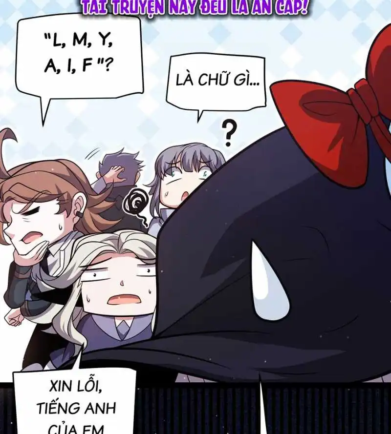 Chapter 281