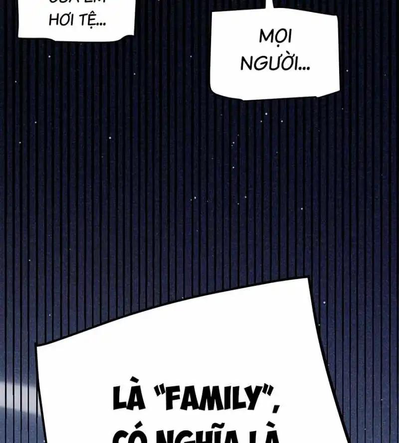 Chapter 281