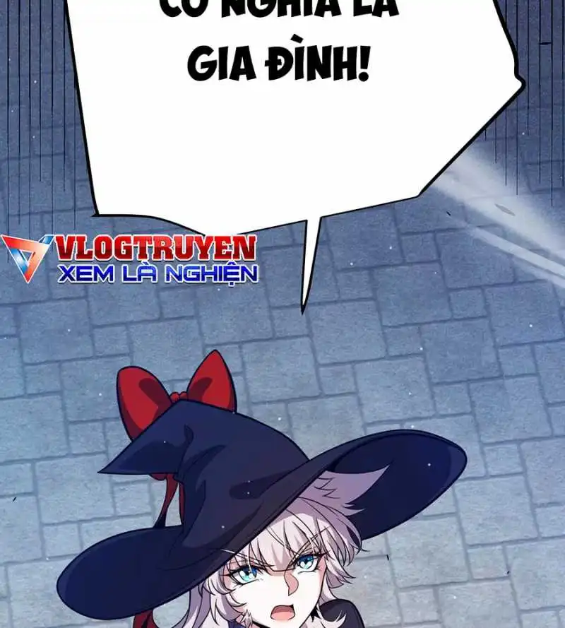 Chapter 281