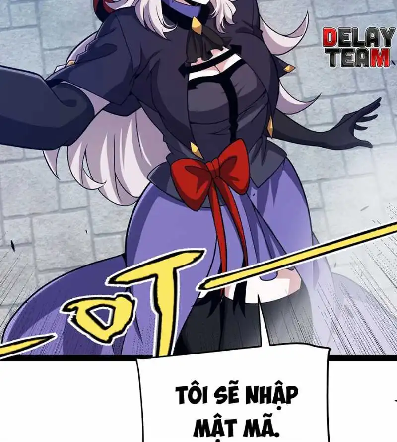 Chapter 281