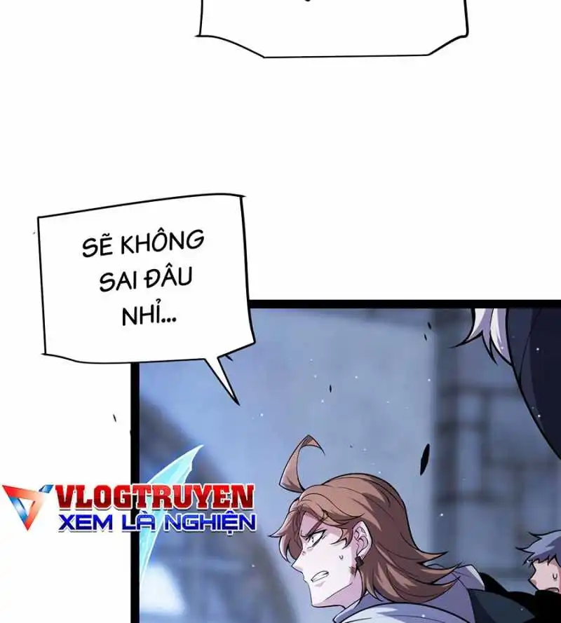 Chapter 281