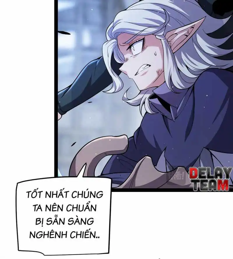 Chapter 281