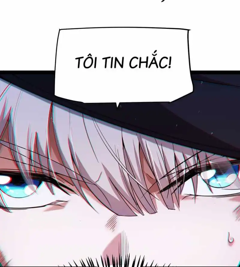 Chapter 281