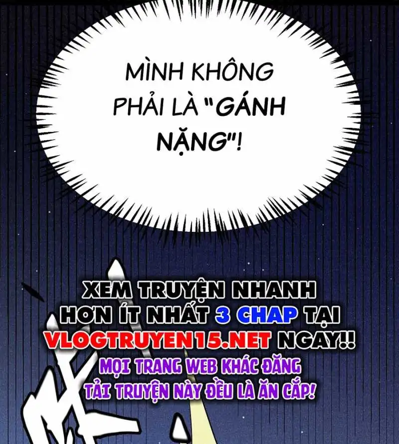 Chapter 281