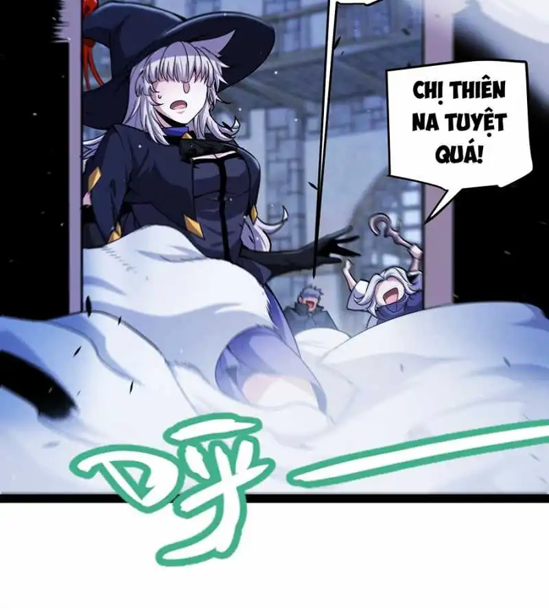Chapter 281