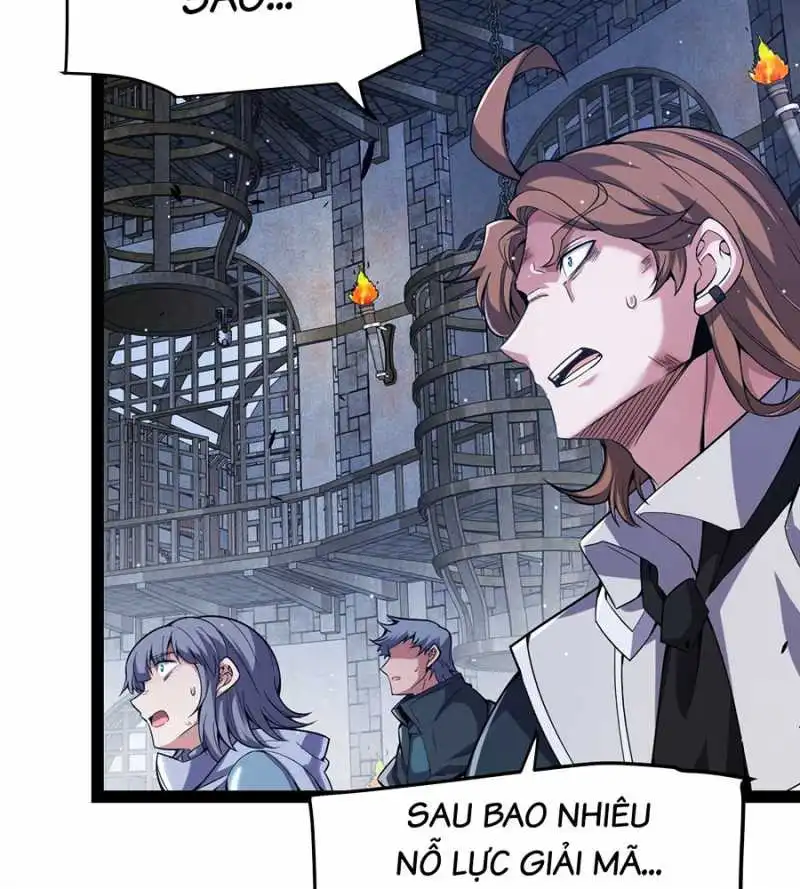 Chapter 281