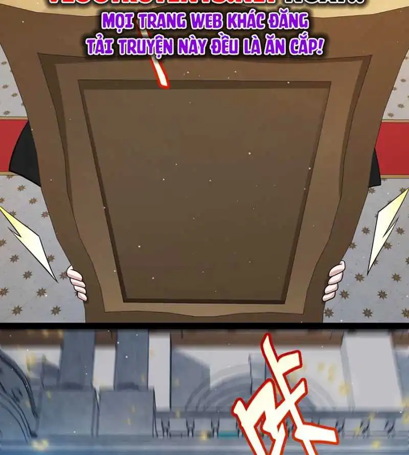 Chapter 281