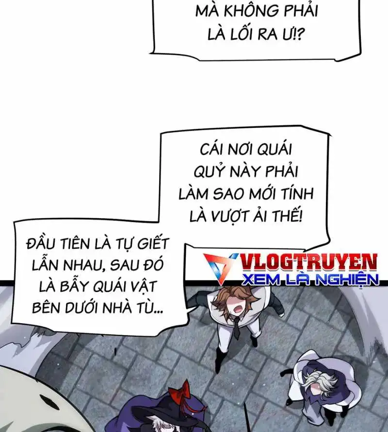 Chapter 281