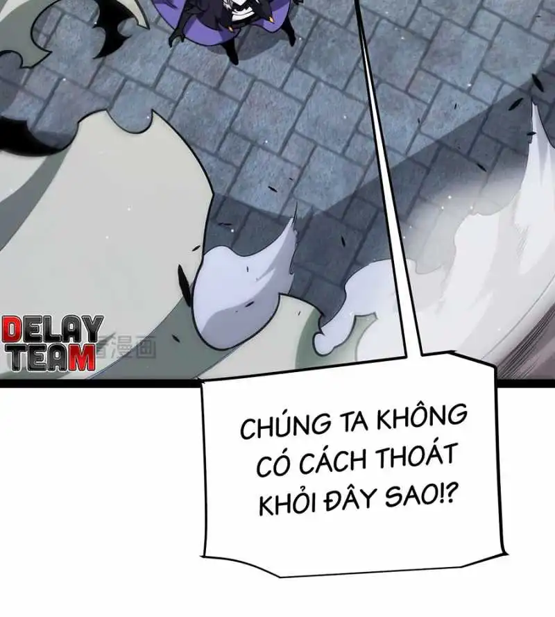 Chapter 281