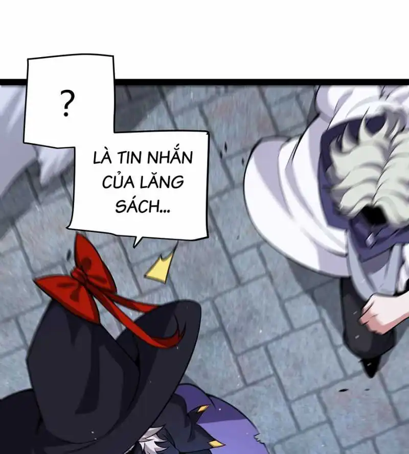 Chapter 281