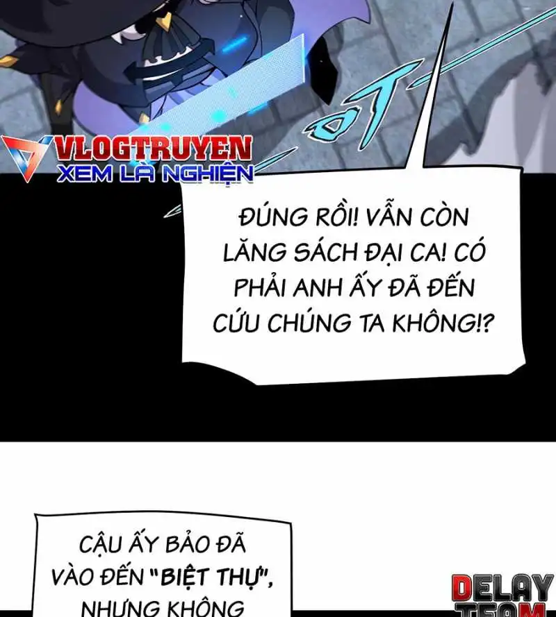 Chapter 281