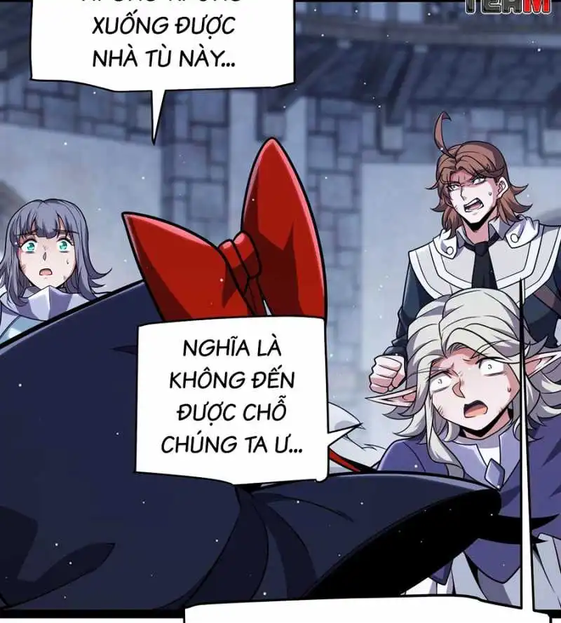 Chapter 281