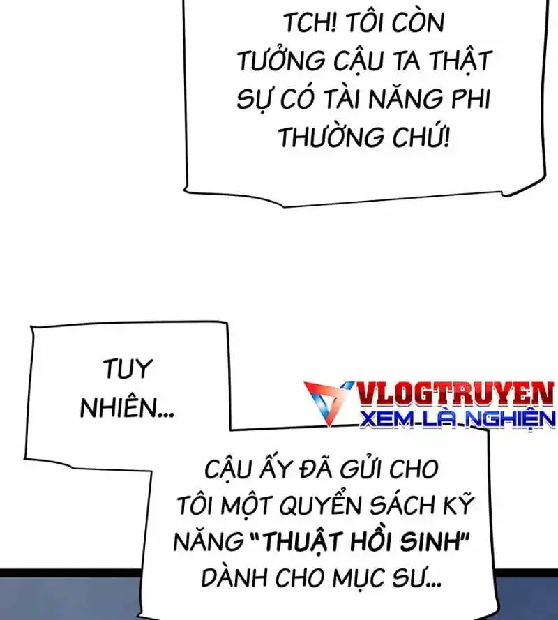 Chapter 281