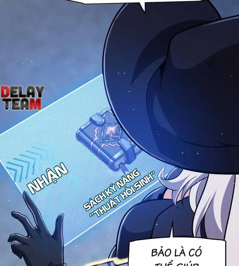 Chapter 281