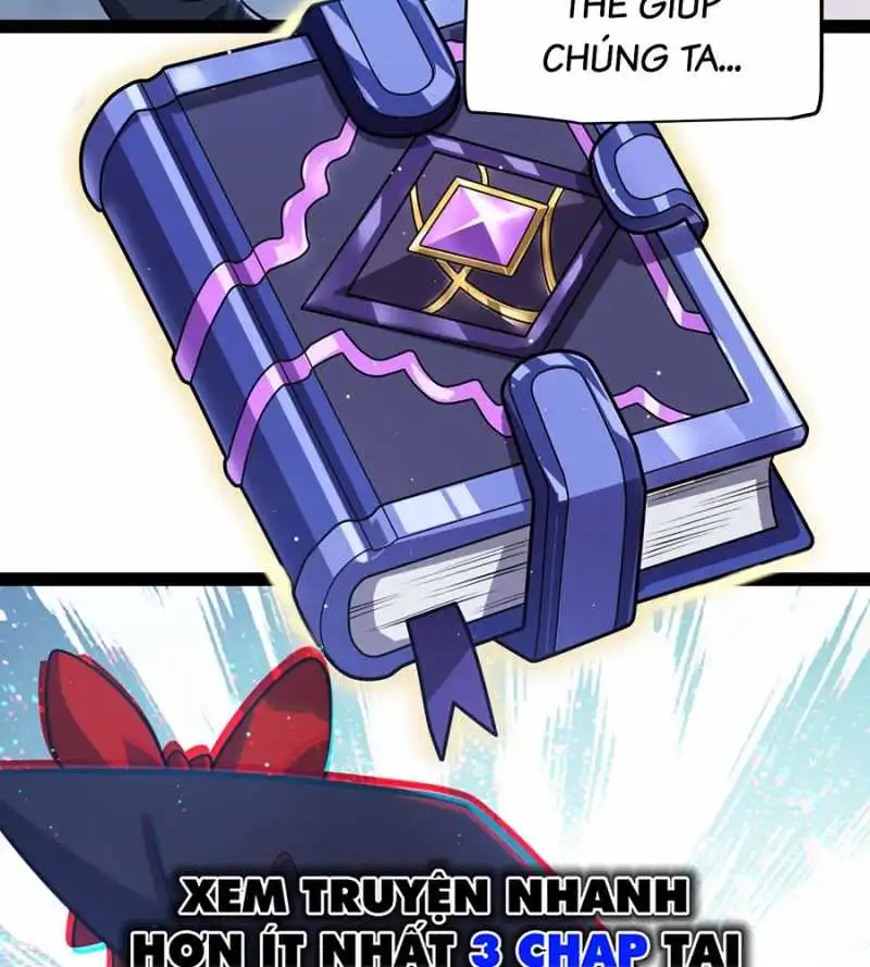 Chapter 281