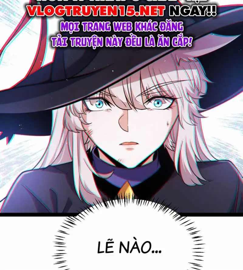 Chapter 281