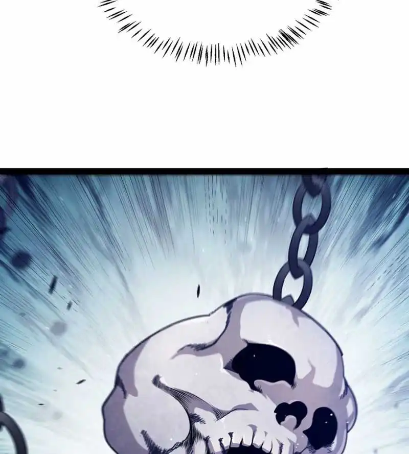 Chapter 281