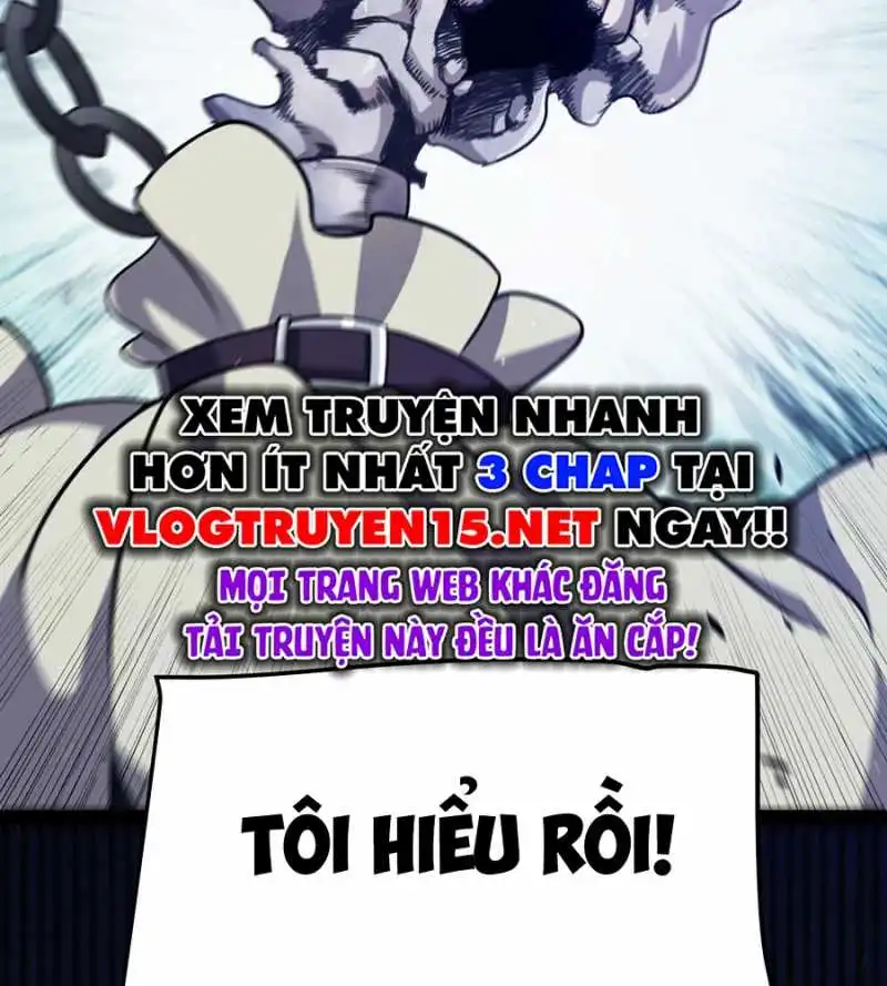 Chapter 281