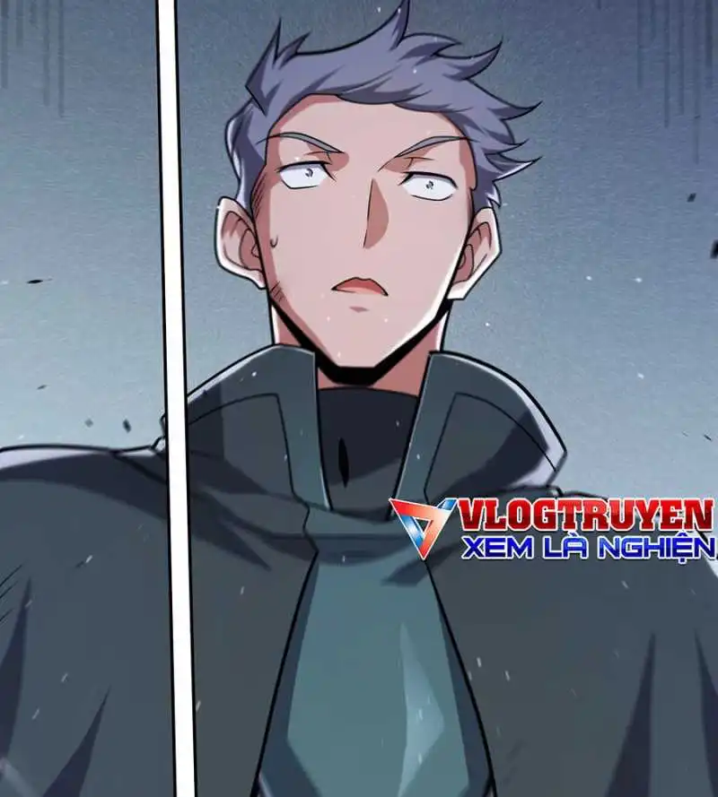 Chapter 281