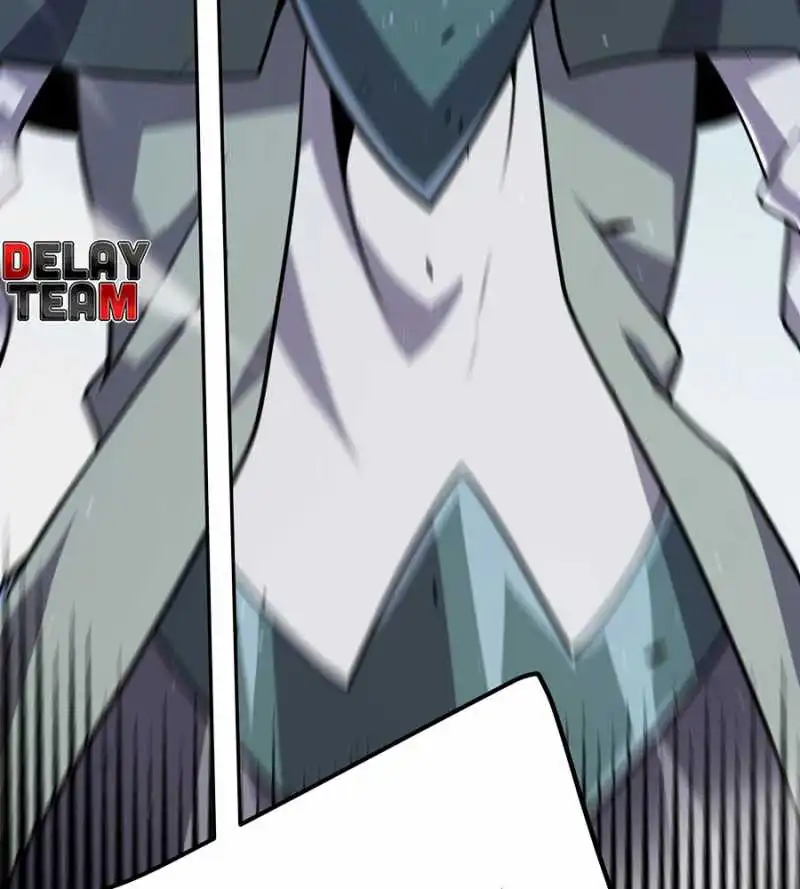 Chapter 281