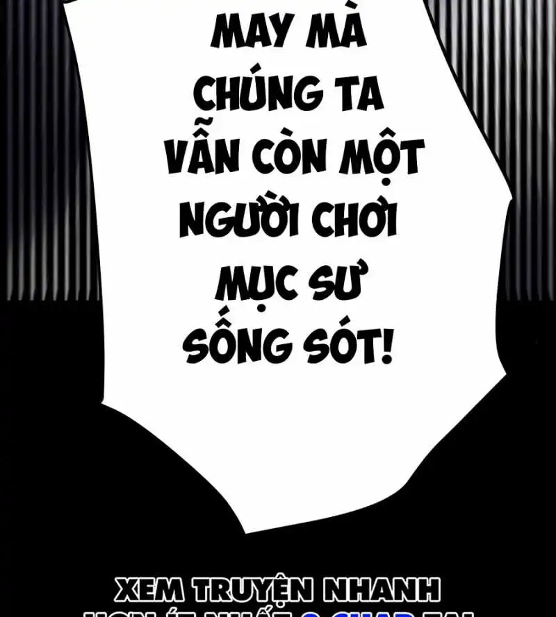 Chapter 281