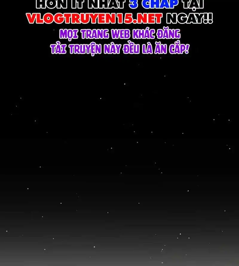 Chapter 281