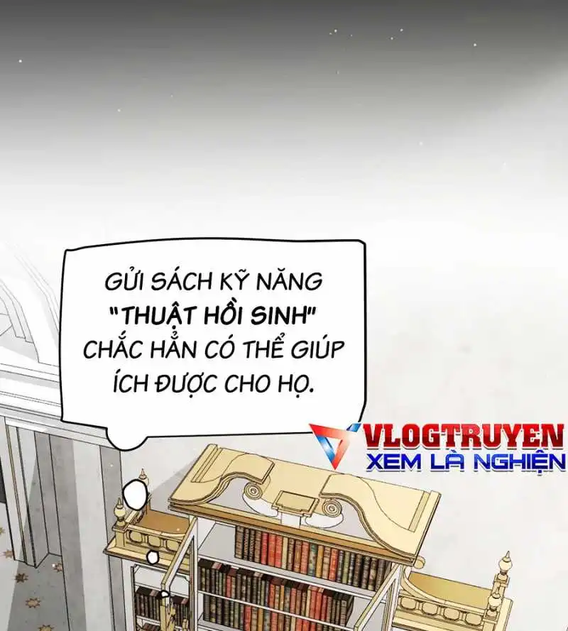 Chapter 281