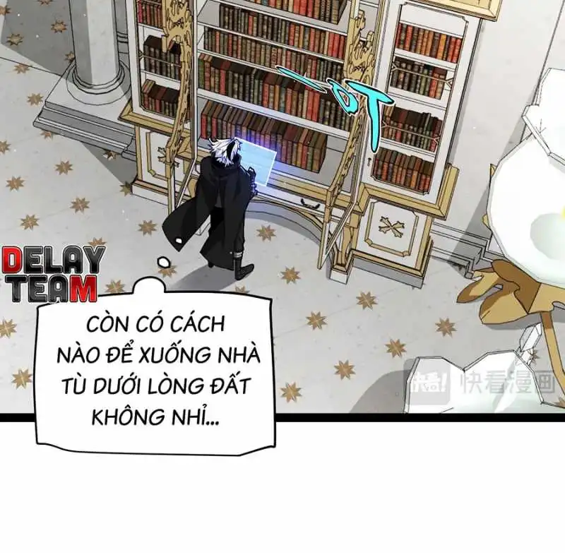 Chapter 281