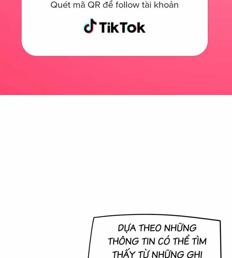 Chapter 281