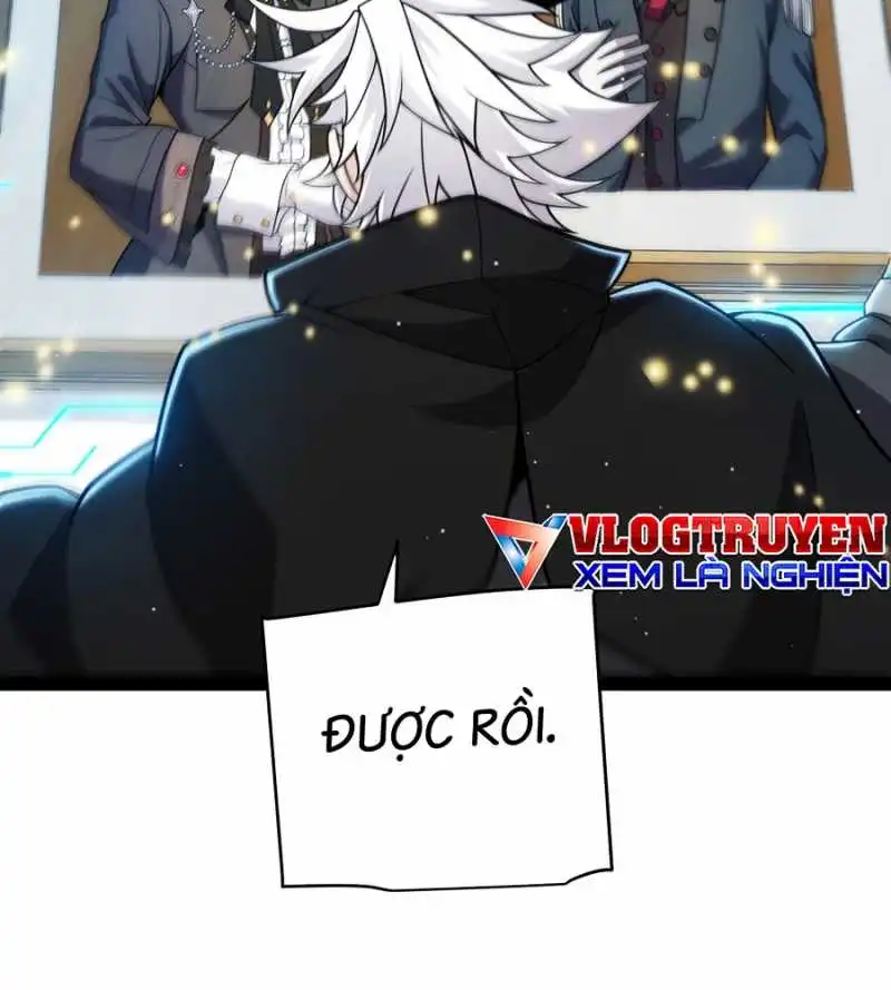 Chapter 281