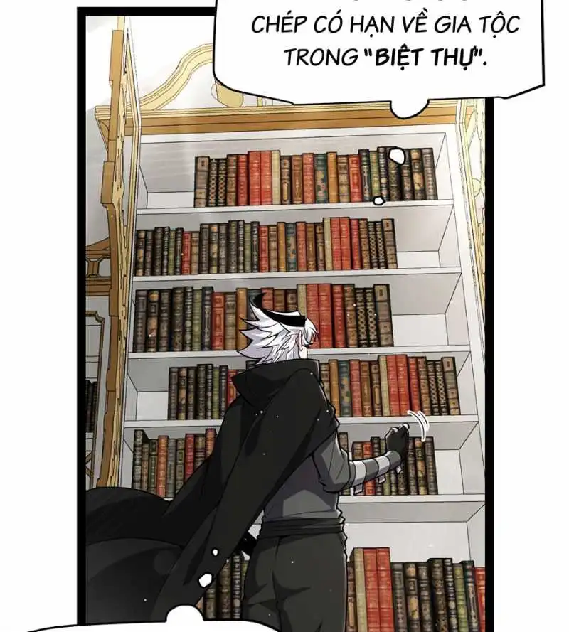 Chapter 281