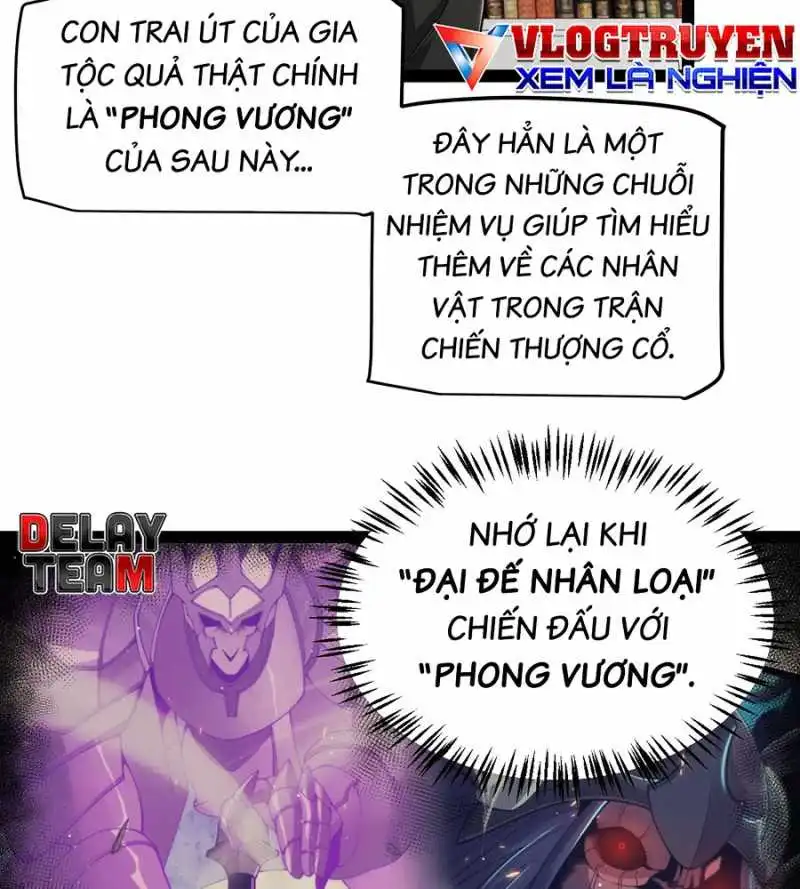 Chapter 281