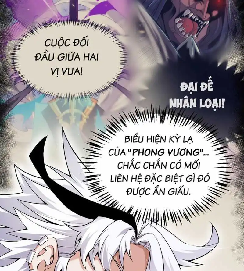 Chapter 281
