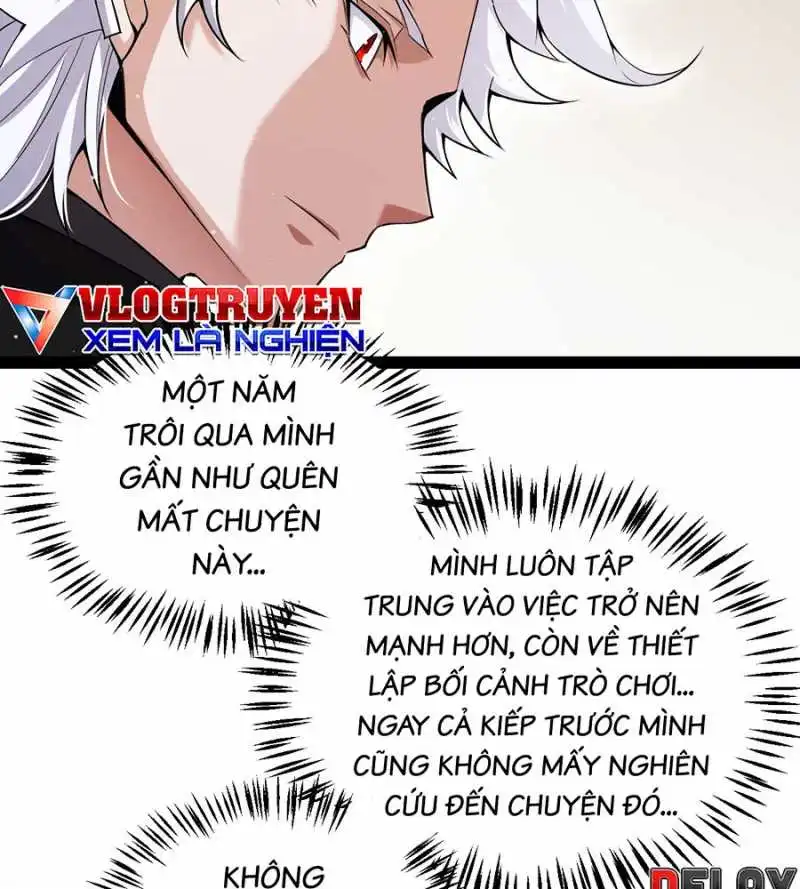 Chapter 281