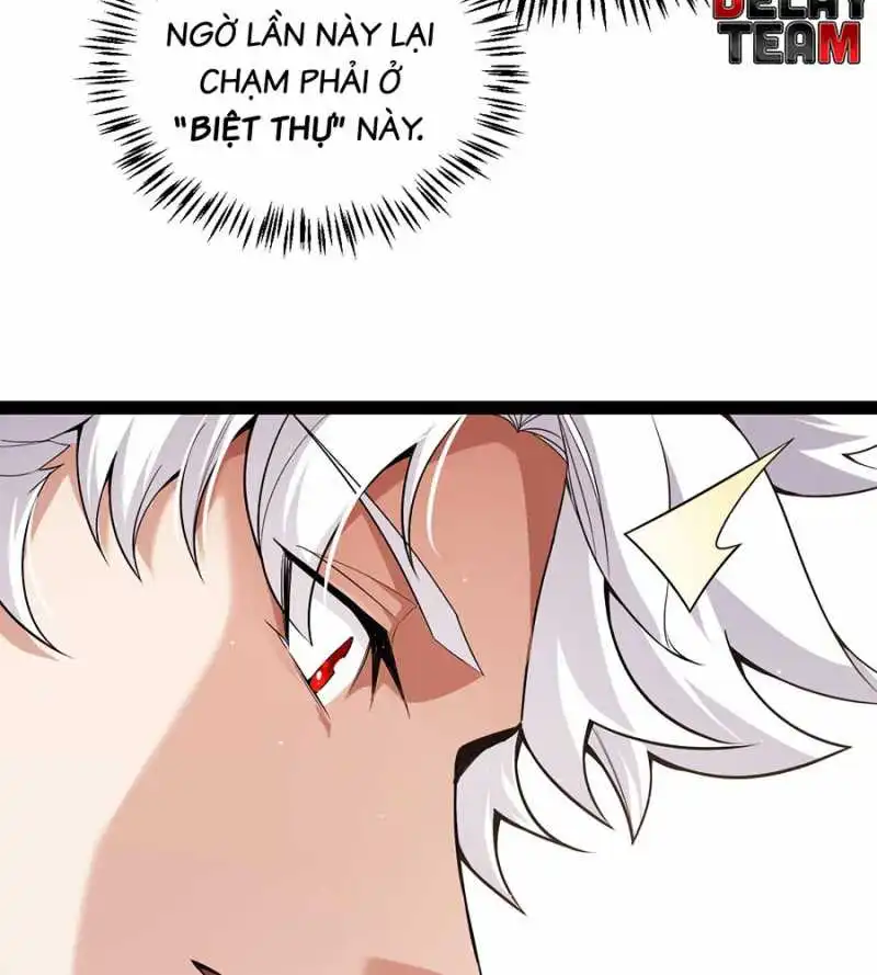 Chapter 281