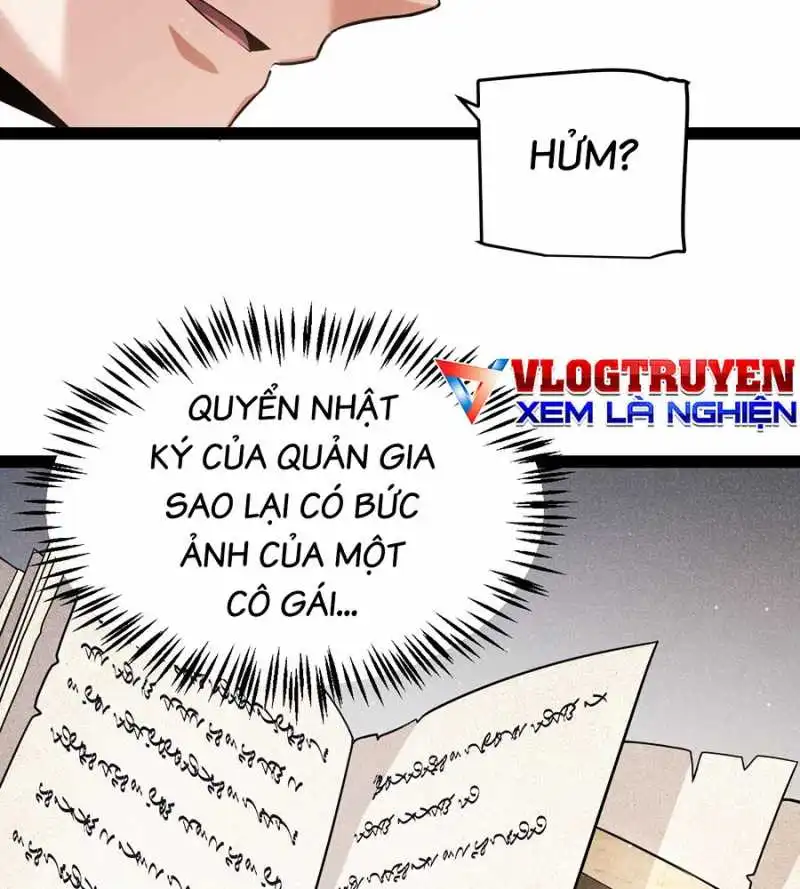 Chapter 281