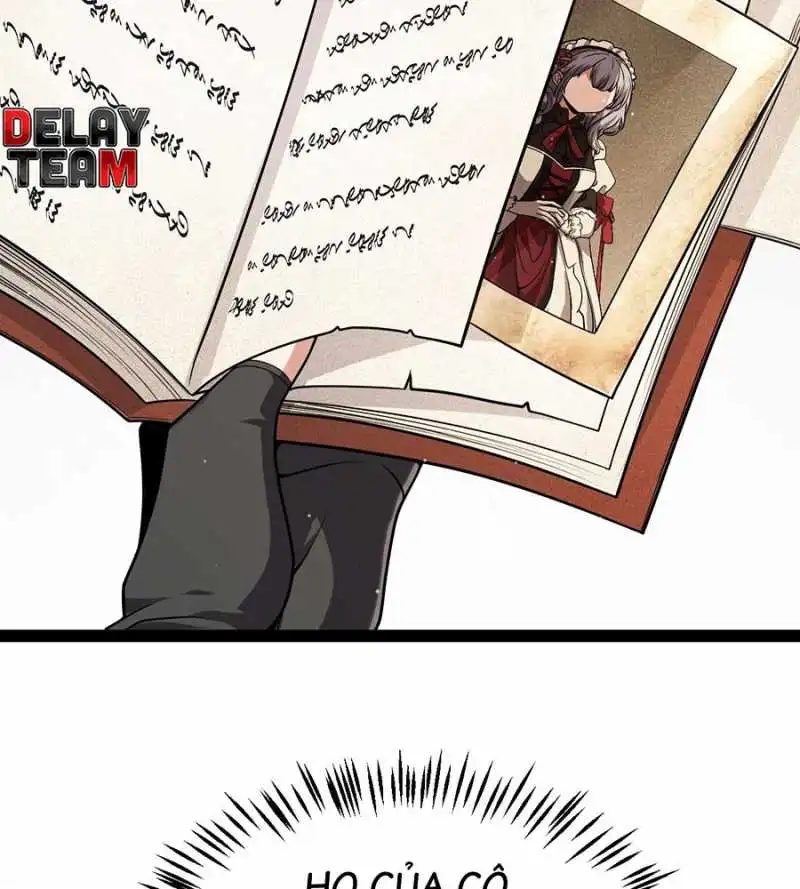 Chapter 281